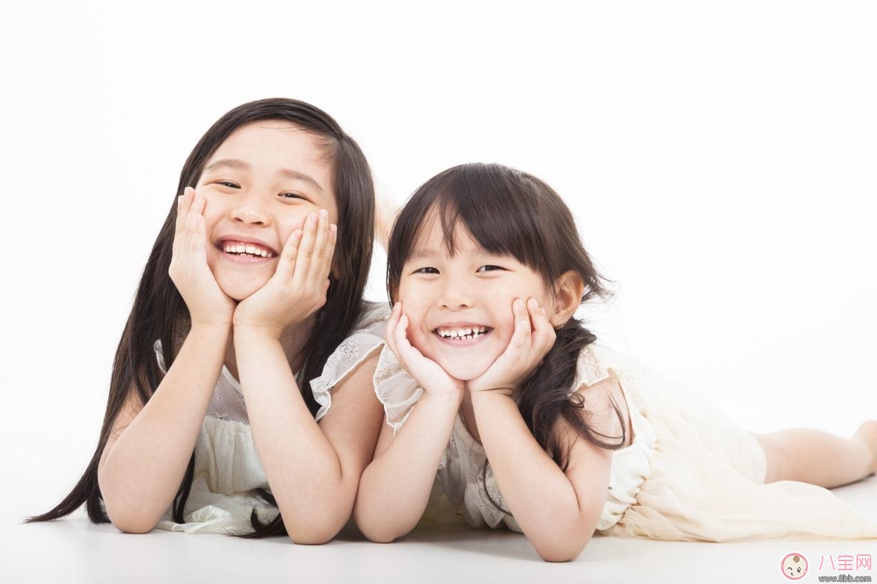 问题|宝宝5大眼科问题最易被忽视 专家提醒切勿错过治疗黄金期