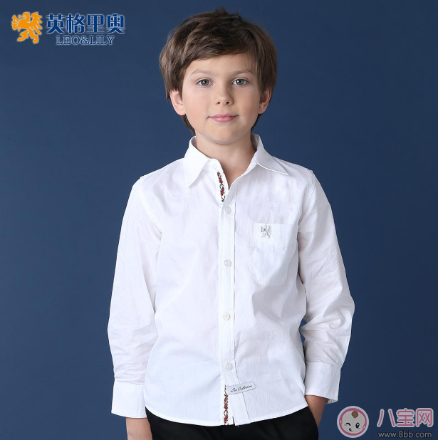 衣服|孩子穿衣卡下体大喊不要用剪刀 宝宝穿衣怎么穿好