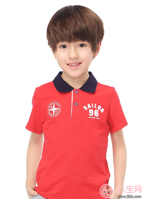 衣服|孩子穿衣卡下体大喊不要用剪刀 宝宝穿衣怎么穿好