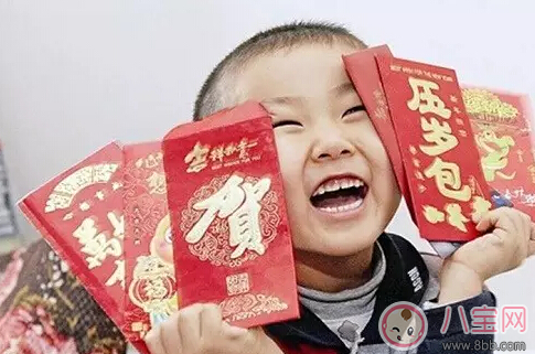 我们家有钱吗|我们家有钱吗怎么回答最好 八成父母会误导孩子