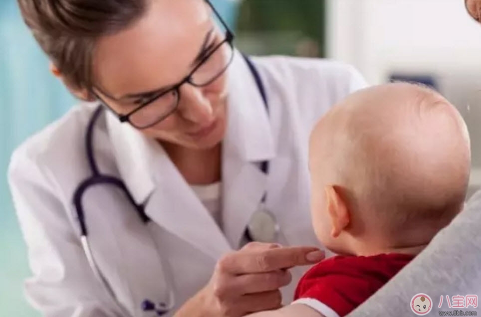 儿童保健|儿保多久做一次好 儿保科主要是检查什么