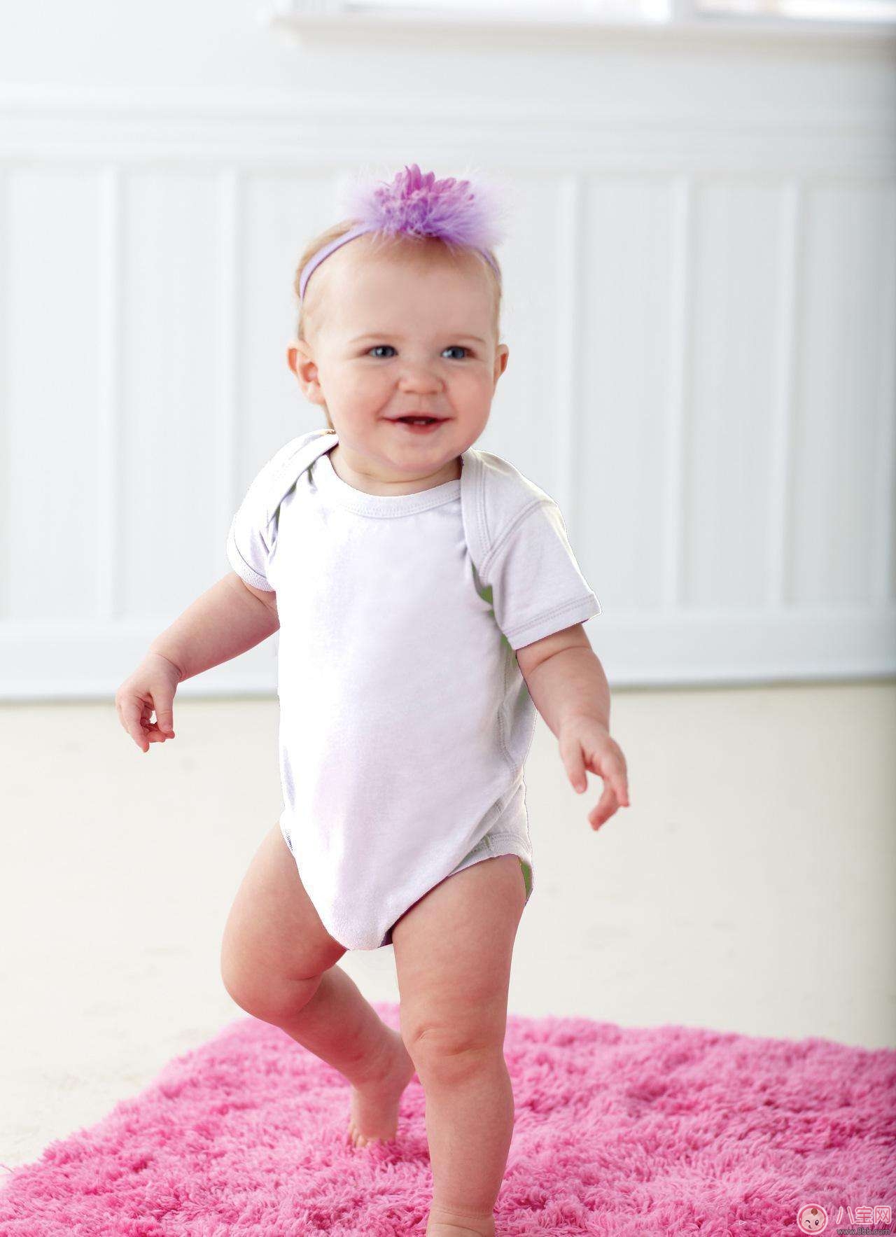 铅中毒|婴幼儿铅中毒怎么办家长如何应对