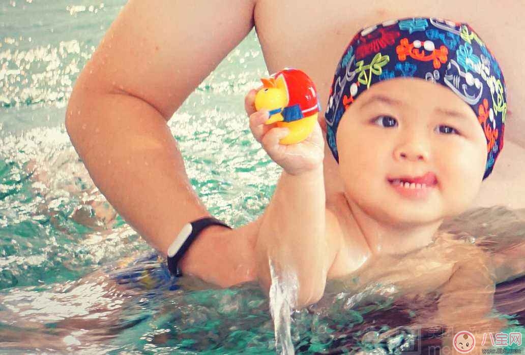 铅中毒|婴幼儿铅中毒怎么办家长如何应对