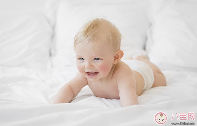 走路|宝宝走路走的早说明宝宝聪明吗 宝宝走路的正确标准时间是什么时候