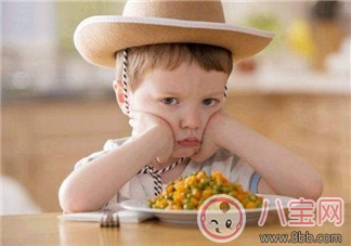 乐乐|《深夜食堂》乐乐特别挑食 宝宝偏食怎么做