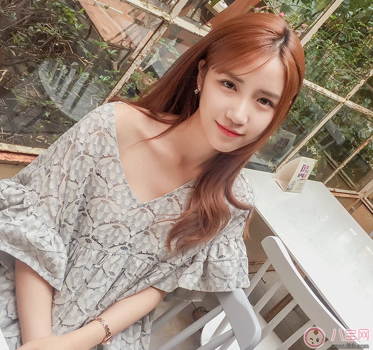 淘宝|米咪淘宝店叫什么 扒皮米小仙女的淘宝店网店黑历史曝光