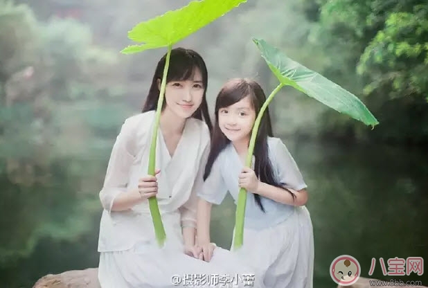 娱乐|米咪和男朋友李小蕾分手原因是左耳 米咪分手黑历史扒皮ins