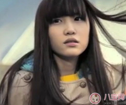 娱乐|米咪黑历史米咪天涯微博黑历史扒皮 米咪整容前后图片