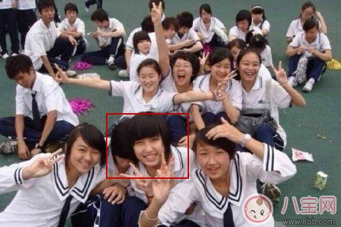 娱乐|米咪黑历史米咪天涯微博黑历史扒皮 米咪整容前后图片