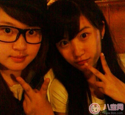 娱乐|米咪黑历史米咪天涯微博黑历史扒皮 米咪整容前后图片