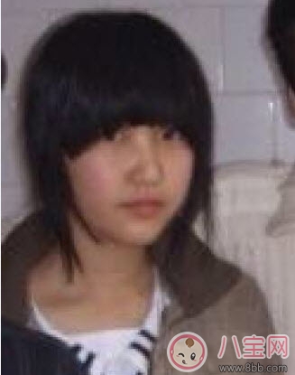 娱乐|米咪黑历史米咪天涯微博黑历史扒皮 米咪整容前后图片