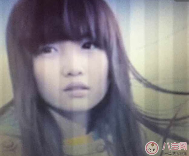 娱乐|米咪黑历史米咪天涯微博黑历史扒皮 米咪整容前后图片