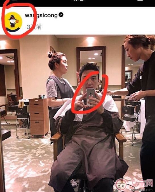 娱乐|米咪黑历史米咪天涯微博黑历史扒皮 米咪整容前后图片