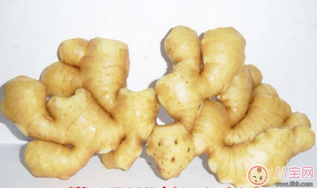 营养|孕妇可以喝姜汤吗 孕妇吃姜有哪些好处