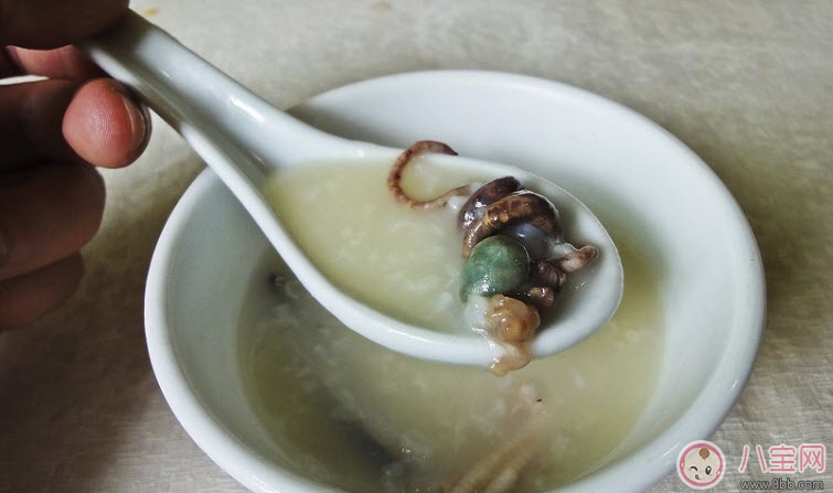 食物|孕妇能吃蛇肉吗产妇能吃蛇肉吗 吃蛇肉有哪些危险注意事项