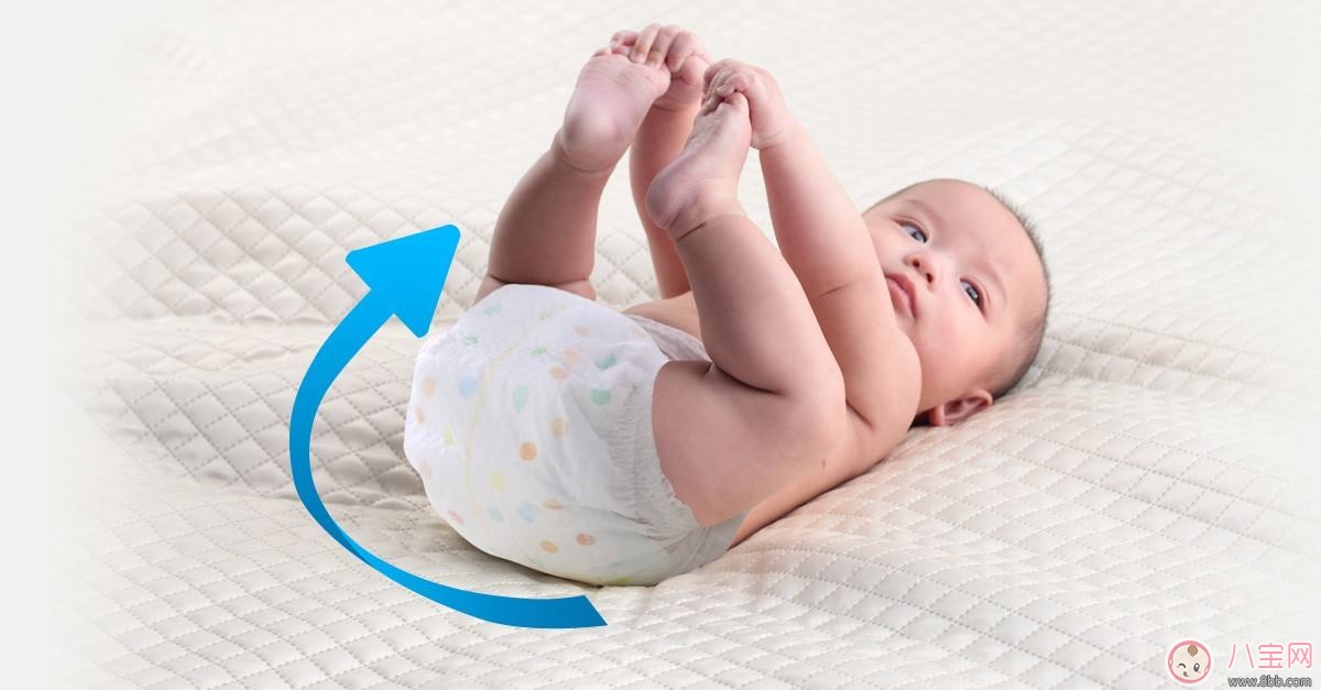 健康|更换宝宝尿布注意事项 如何选择宝宝尿布