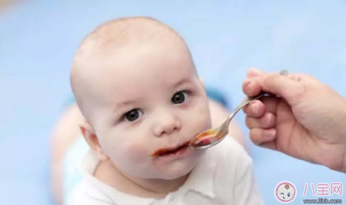 宝宝|宝宝感冒药饭前吃还是饭后吃好 宝宝吃药时间注意事项