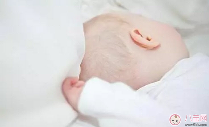 宝宝|宝宝感冒药饭前吃还是饭后吃好 宝宝吃药时间注意事项