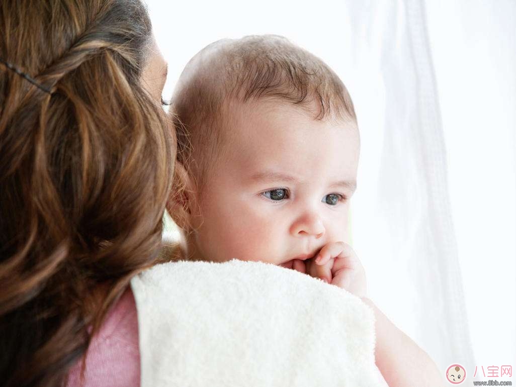 婴幼儿|立秋后照顾小孩子应该注意什么 照顾宝宝注意事项