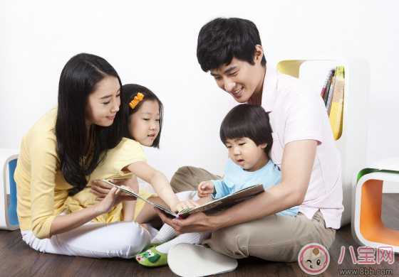 宝宝|教育宝宝的三个原则 教育孩子的正确方式