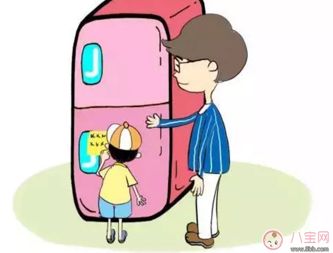 爸爸|为什么孩子和爸爸不亲 宝宝和爸爸不亲怎么办(宝宝和爸爸亲子游戏)