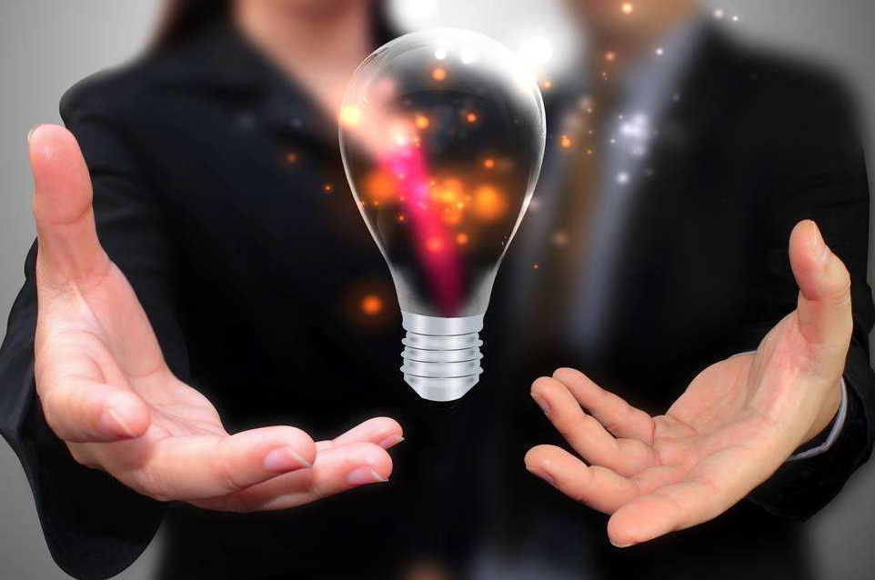 交际|独生子女不善交际怎么办 独生子女为何不善交际