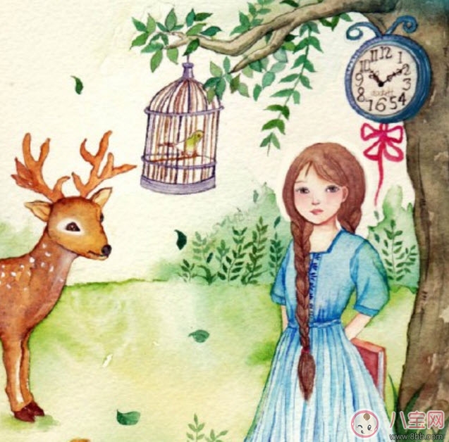 性格|独生子女不善交际 独生子女不善于和人打交道怎么办