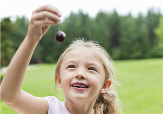 性格|孩子没有主见就是乖吗？如何培养孩子思考表达空间