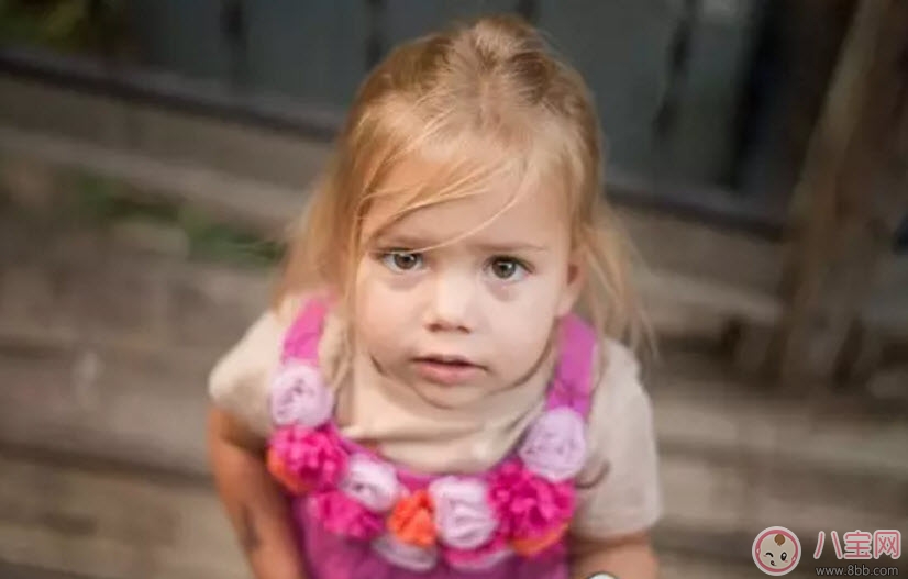 心情|宝宝上幼儿园分离焦虑怎么办 宝宝入园分离焦虑类型有哪些