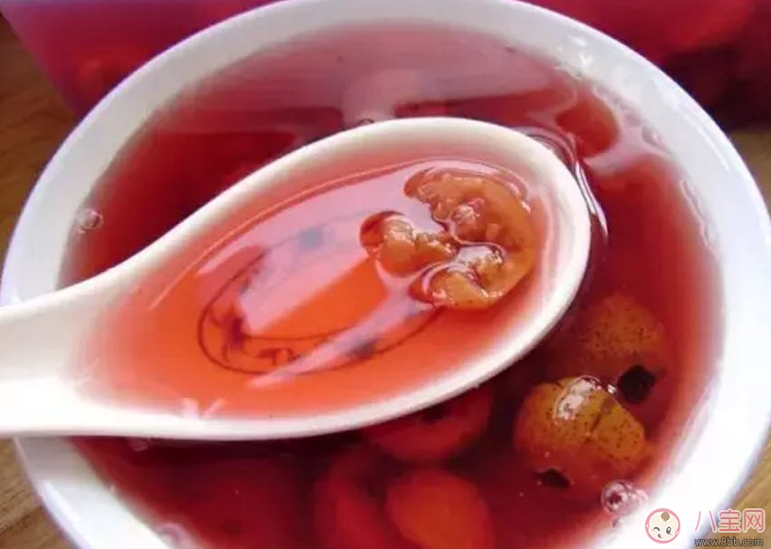 食物|怎么判断宝宝是否积食 宝宝积食的症状有哪些