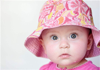 流口水|宝宝流口水学问多 爸妈须知要了解