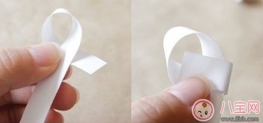 老师|折纸星星瓶 写下对老师最真诚的祝福！