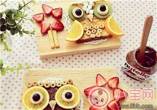 教案|教师节送什么礼物最好 3分钟学会制作康乃馨贺卡