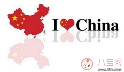 教育|空天猎上映在即 如何培养孩子的爱国情怀