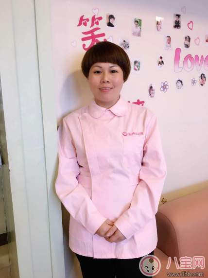 月嫂|请月嫂怎么选好 月嫂有这些特点最好辞退