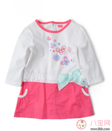 宝宝|每次给宝宝穿衣太麻烦怎么办 简便快速给孩子穿衣方法