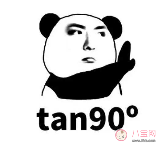 实名认证|不实名怎么发微博 微博实名有哪些要求