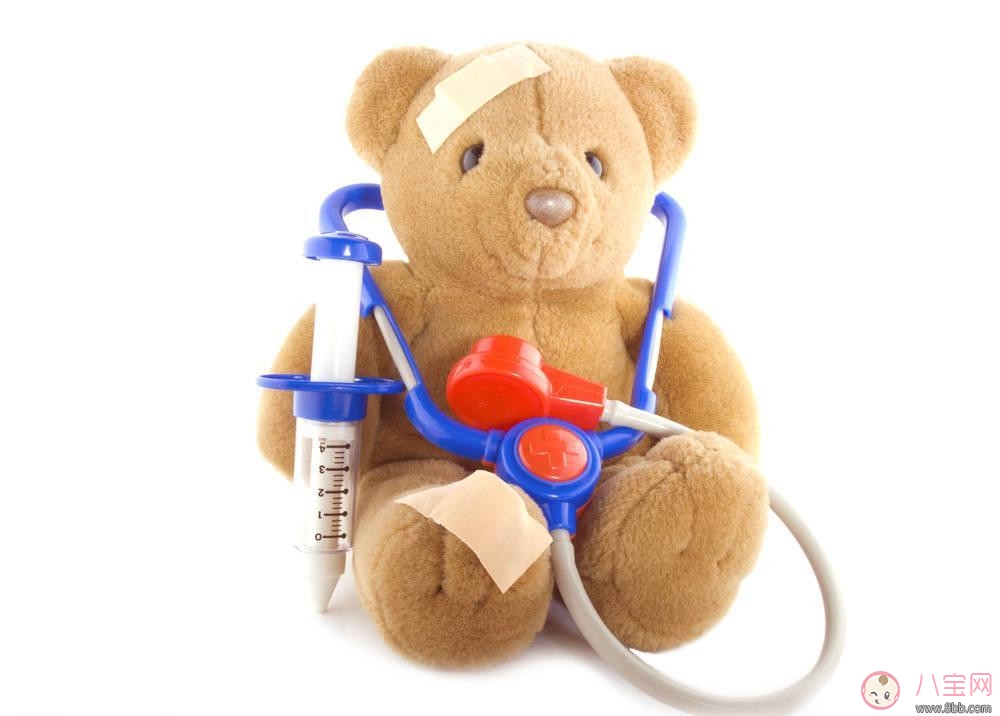 婴幼儿|孩子受伤了怎么办？家庭必备应急小贴士