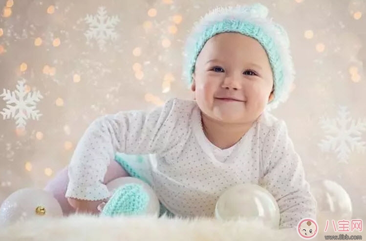 身体|宝宝不能着凉的部位有哪些 宝宝秋天穿什么衣服合适