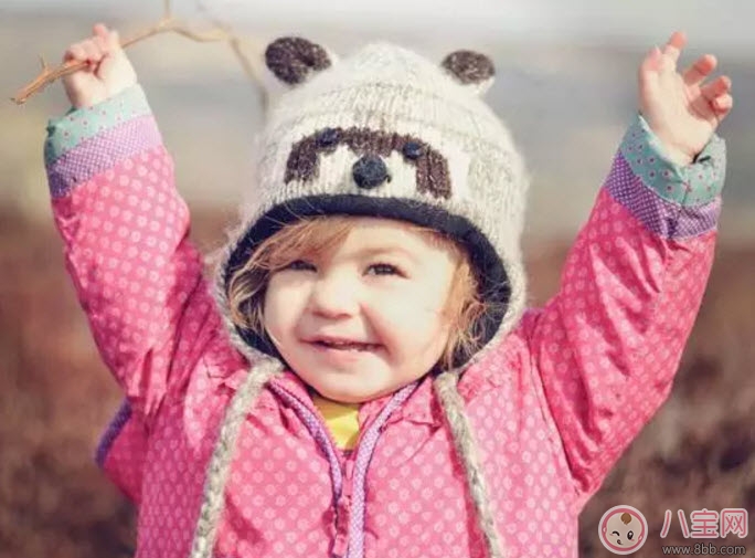 身体|宝宝不能着凉的部位有哪些 宝宝秋天穿什么衣服合适