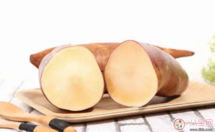 营养|孕妇能吃雪莲果吗 孕妇吃雪莲果的功效鱼作用有哪些