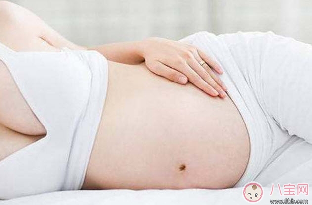 孕妇|孕妇怀孕初期可以吃酸枣吗 孕妇吃酸枣有哪些好处