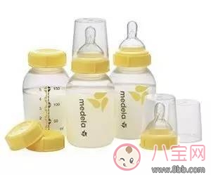 喝奶|孩子吃奶粉不知选什么奶瓶 美国最受欢迎奶瓶推荐