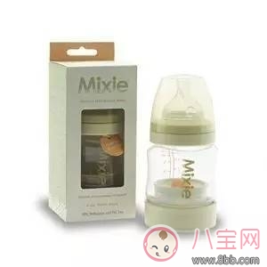 喝奶|孩子吃奶粉不知选什么奶瓶 美国最受欢迎奶瓶推荐