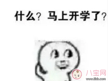 学习|还有23天放寒假是什么意思 为什么还有23天放寒假