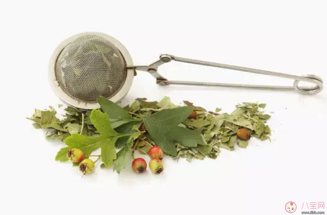 营养|孕妇能吃山楂糕山楂片吗 孕妇能喝山楂茶吗