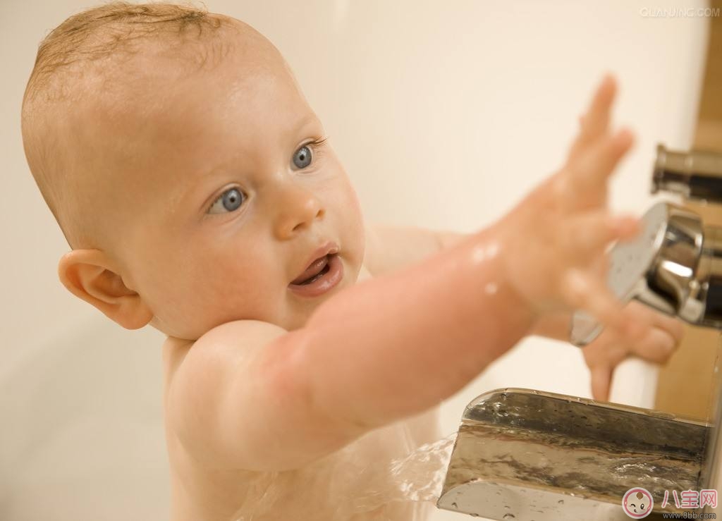 就医|带宝宝看病 这 7 件事情真的不要做