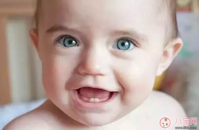 缺钙|宝宝长牙慢是缺钙吗 宝宝长牙与补钙的关系