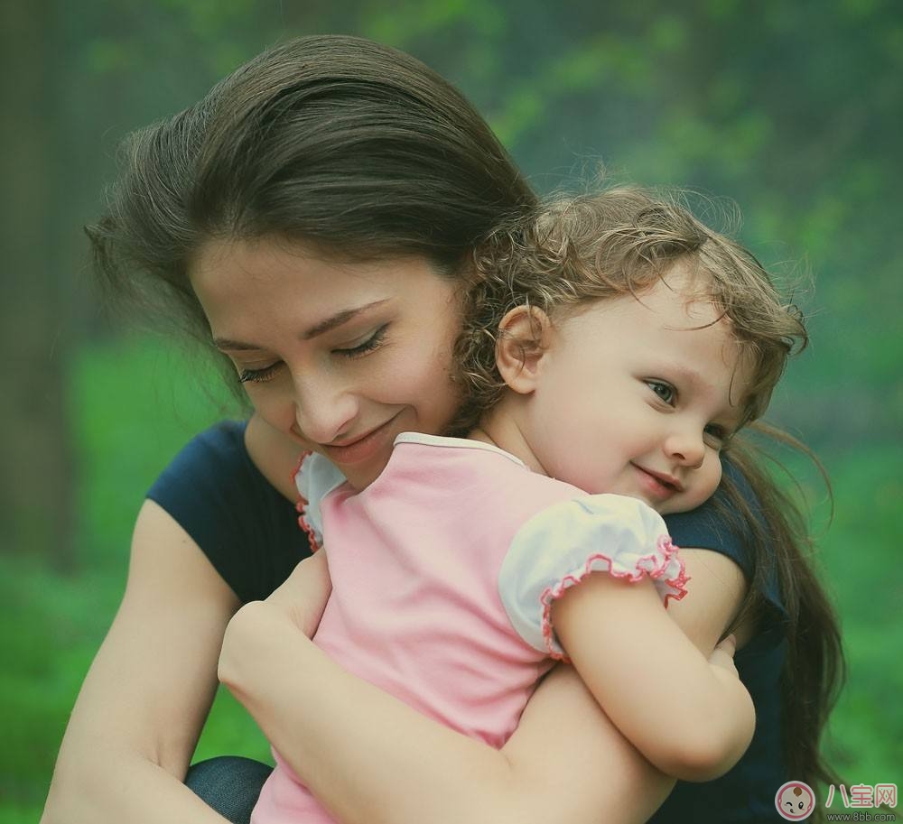 秋季|婴幼儿换季皮肤问题怎么办如何正确的护理