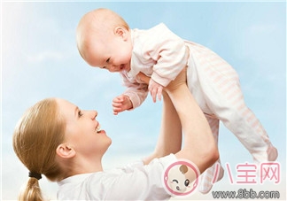 过敏|宝宝食物过敏症状 宝宝食物过敏如何处理